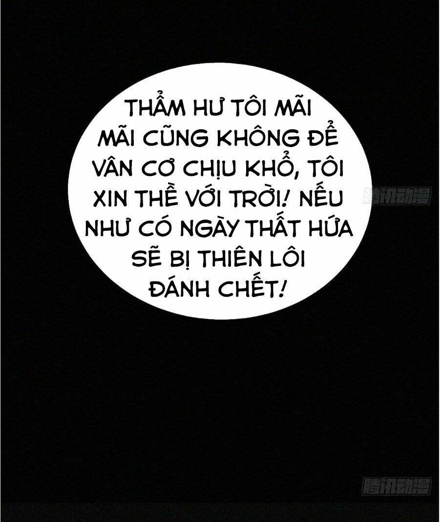 nguyên linh chúa tể chapter 2 10