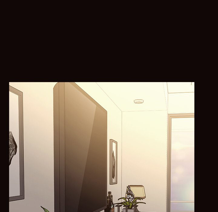 siêu sao cynthia oh chapter 51 144