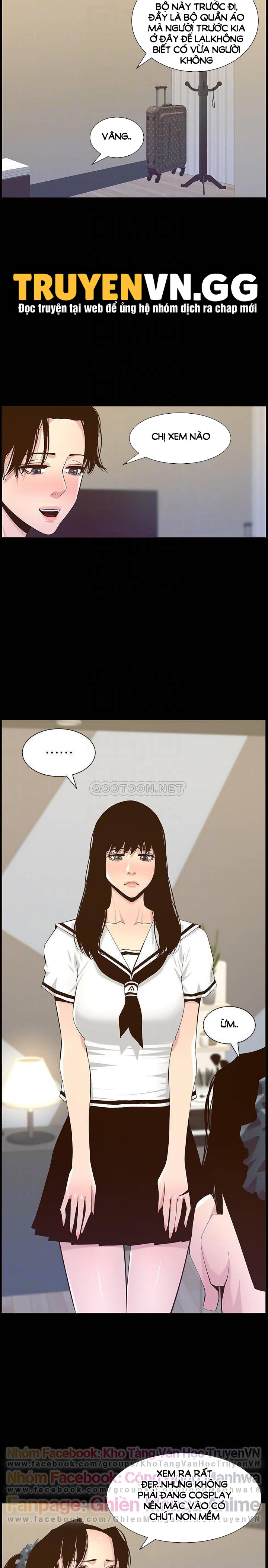 cha dượng chapter 84 18