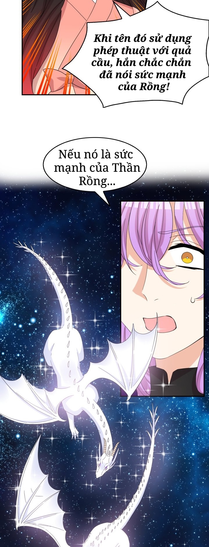 vị cứu tinh của rồng chapter 34 10