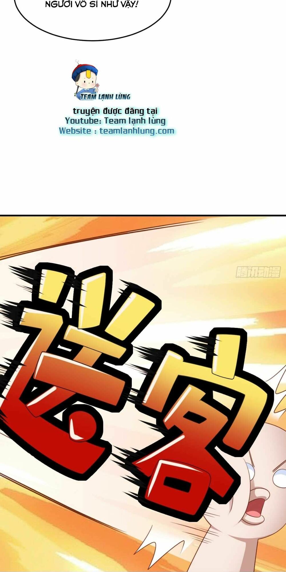 thuần hóa ba ba bạo quân chapter 43 46