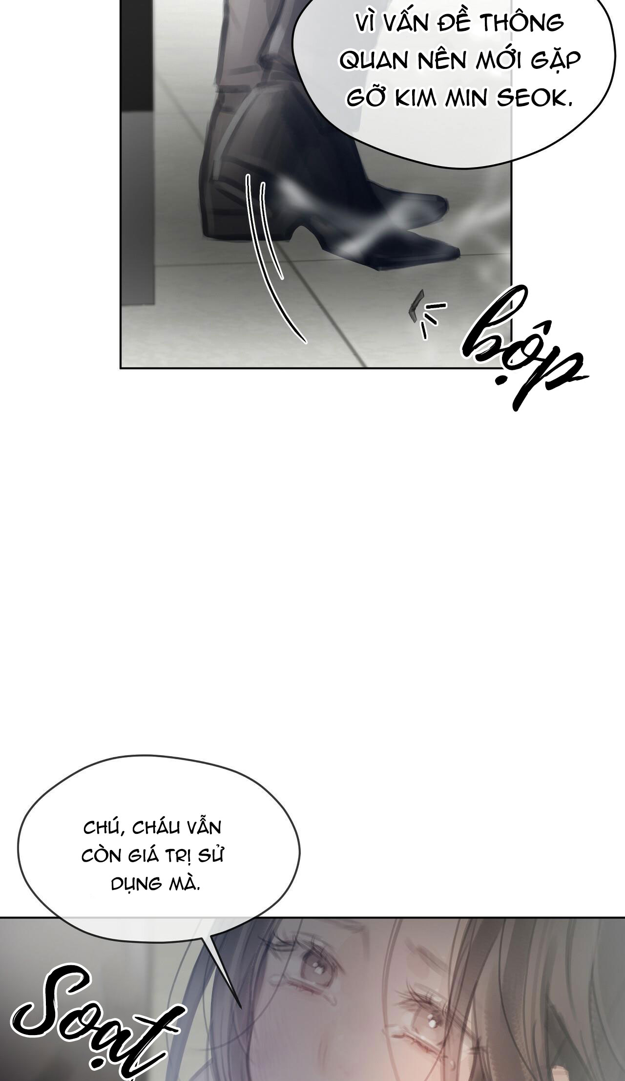 doppio senso chapter 52 46