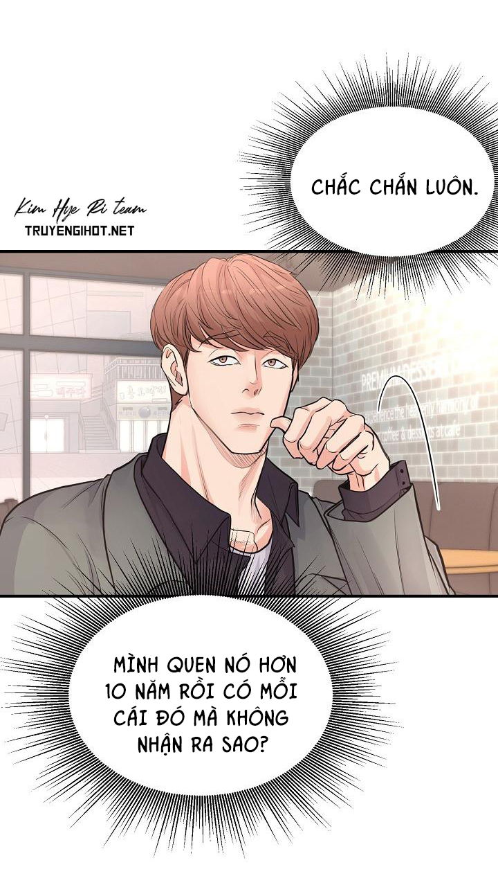 ranh giới tội ác chapter 3 36