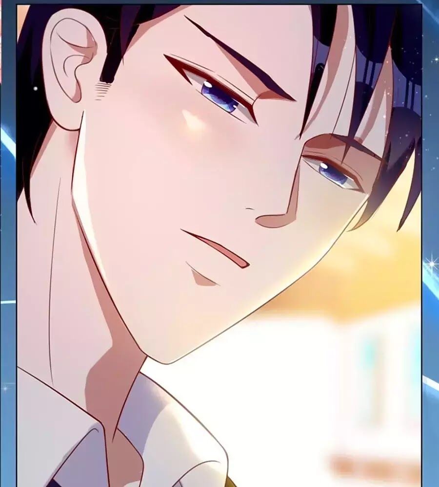 thần luân mật luyến chapter 43 32