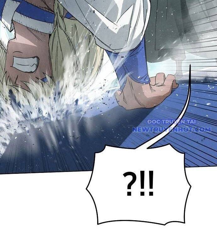 Xuyên Không Vào Con Game Rác Rưởi Của Tôi chapter 17 108