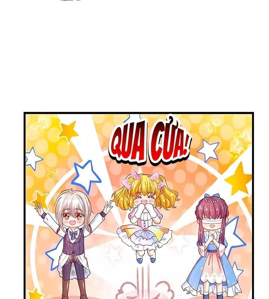 bỗng một ngày nọ trở thành con gái vua chapter 153 13