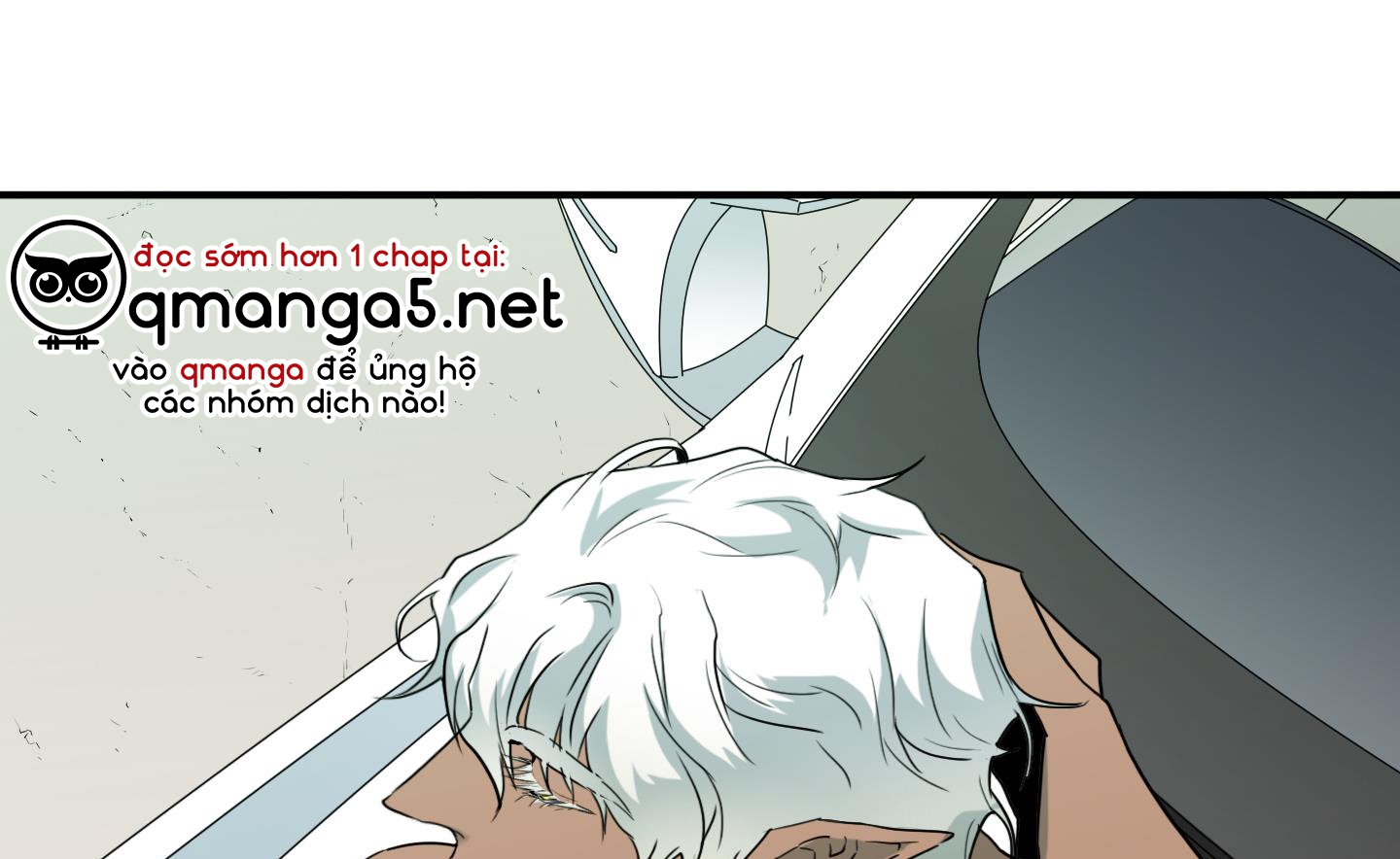 dear door chapter 159 3