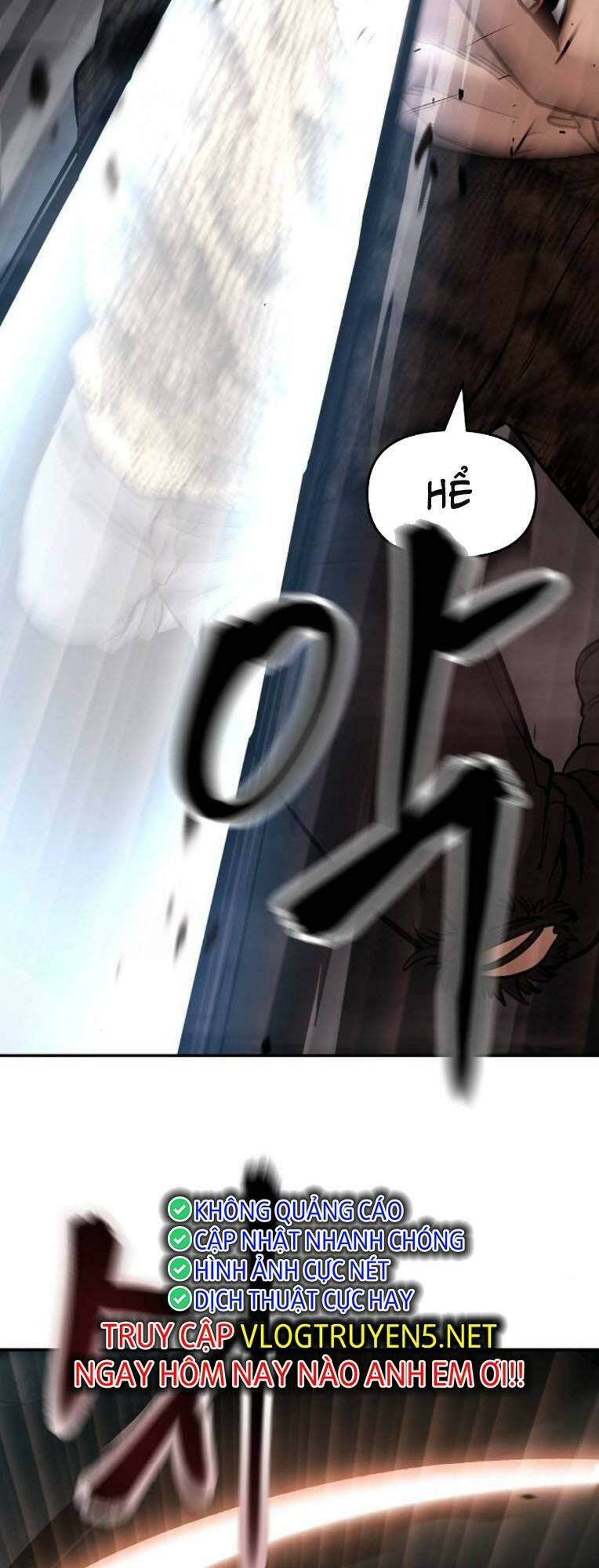 quản lí du côn chapter 61 85