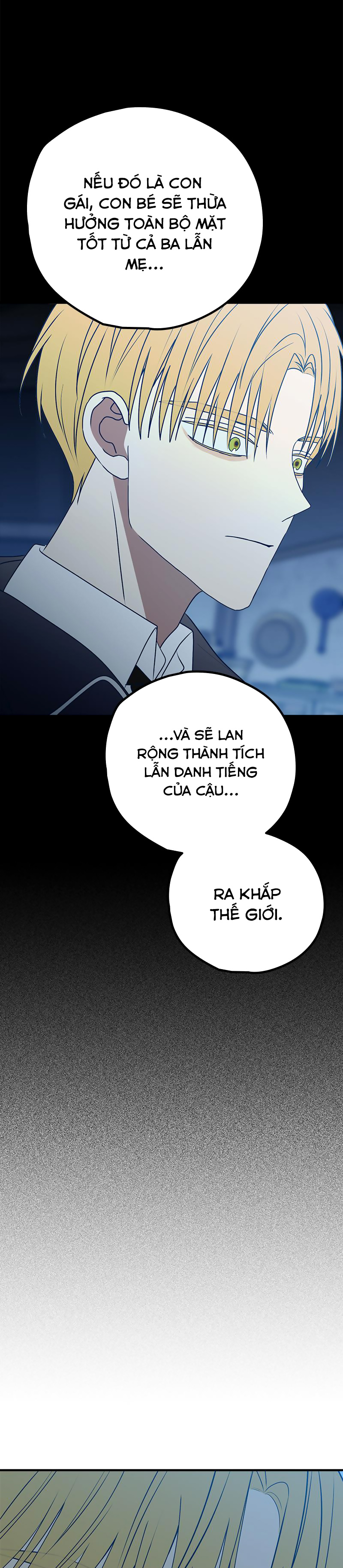 như nhau thôi mà chapter 94 20