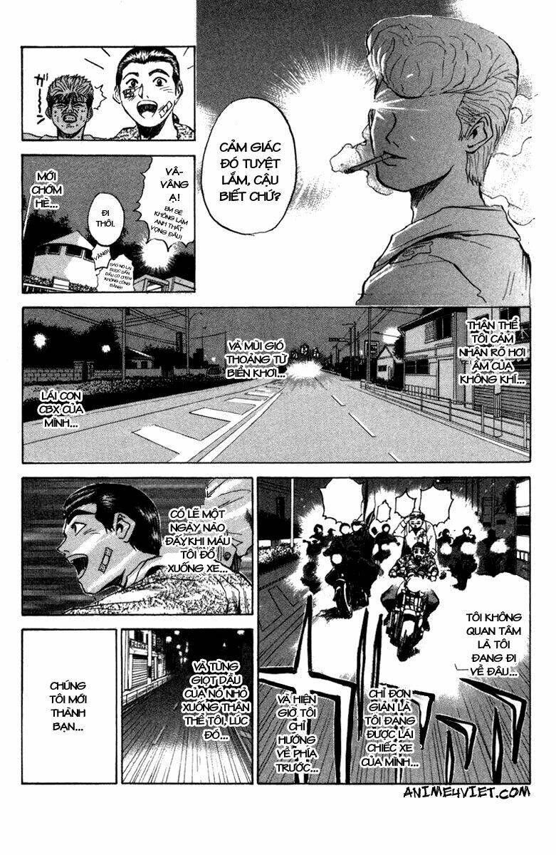 bad company chapter 10 18