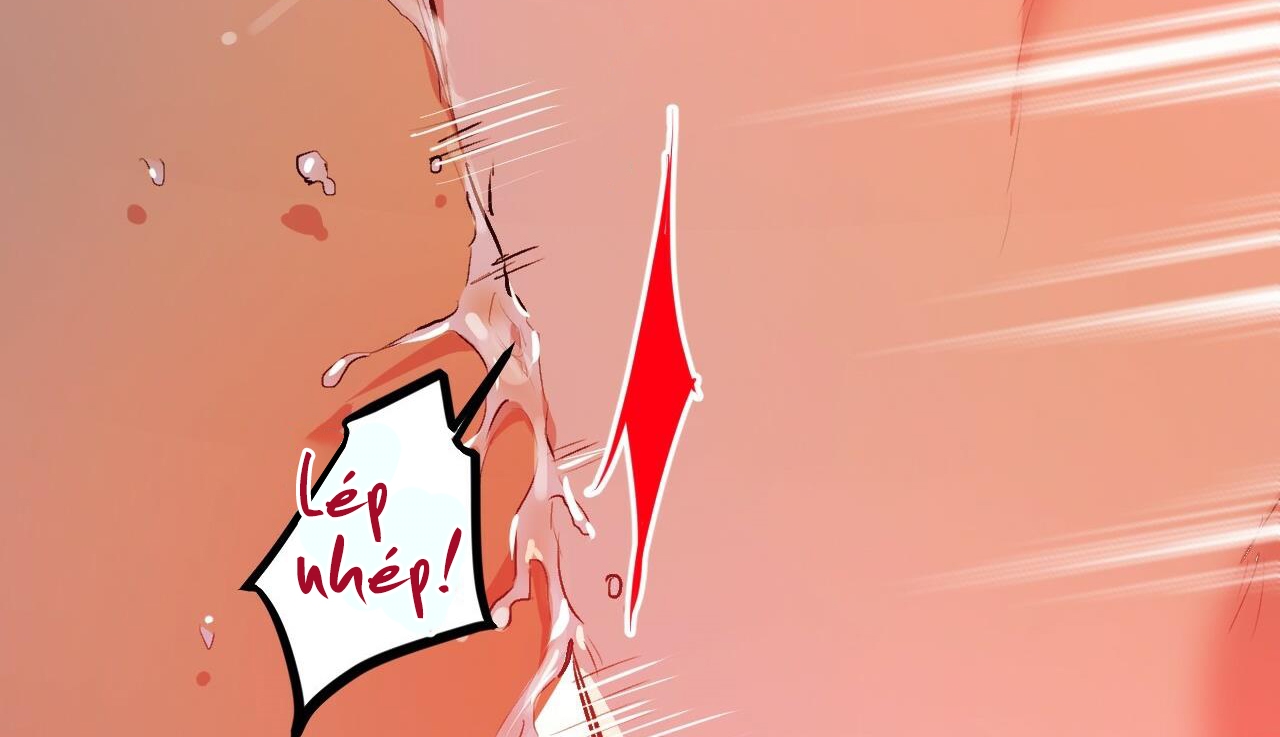 đàn thỏ của habibi chapter 33 145