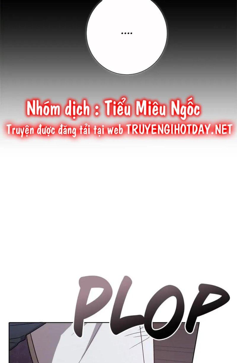 xin ngài đừng ăn tôi chapter 92 87