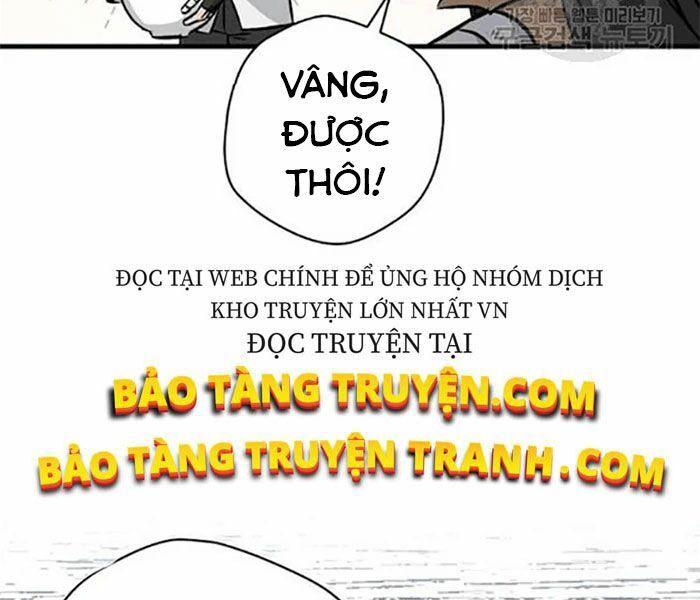 tôi lên cấp chỉ bằng cách ăn chapter 78 119