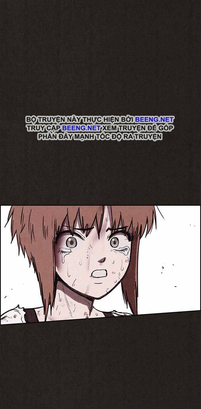 quái vật tại chung cư xanh chapter 138 35