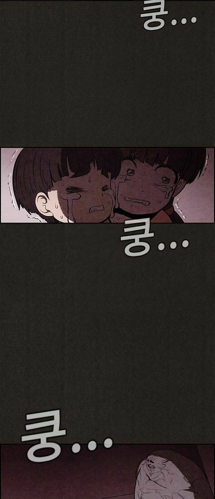 quái vật tại chung cư xanh chapter 25 42