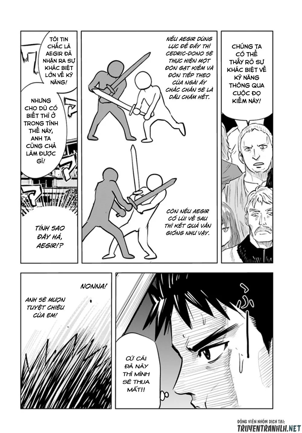 hành trình chịch dạo của của máy dập cổ đại chapter 22 13