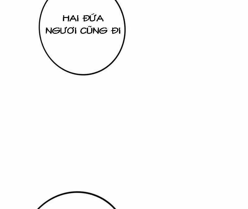 tình tễ hà xử chapter 7 42