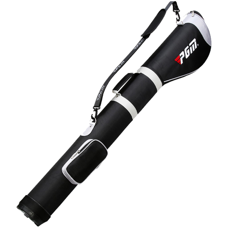 Túi Đựng Gậy Tập Golf - PGM Standing Gun Bag - QIAB001