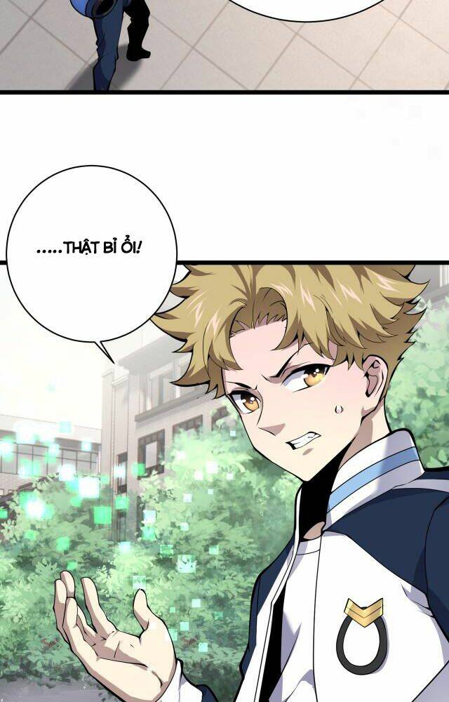 vạn vật hợp nhất chapter 10 69