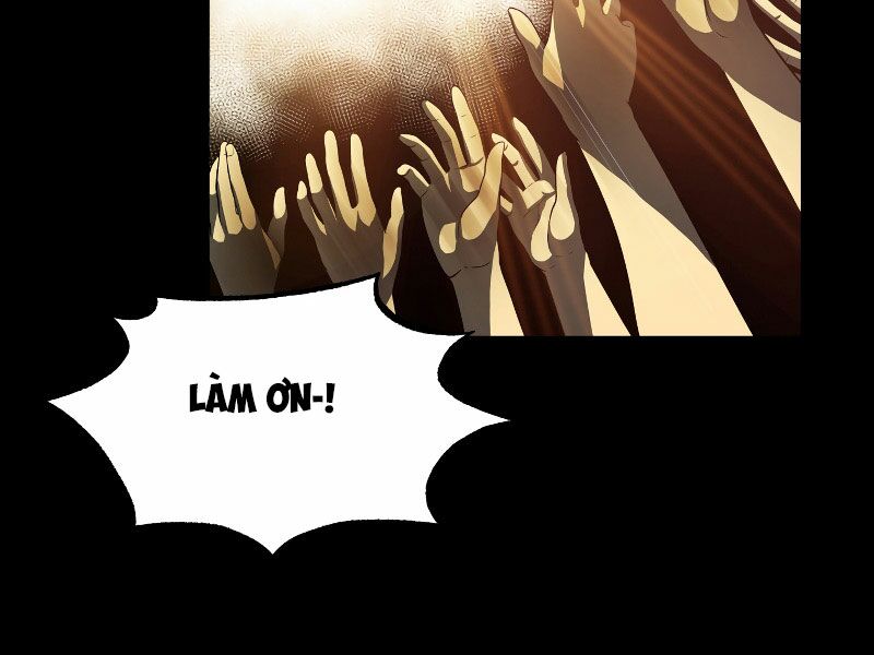 ngôi nhà kết nối với hầm ngục chapter 23 39