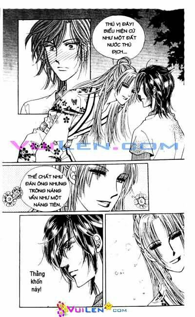 new sexy simpleton chapter 18 1