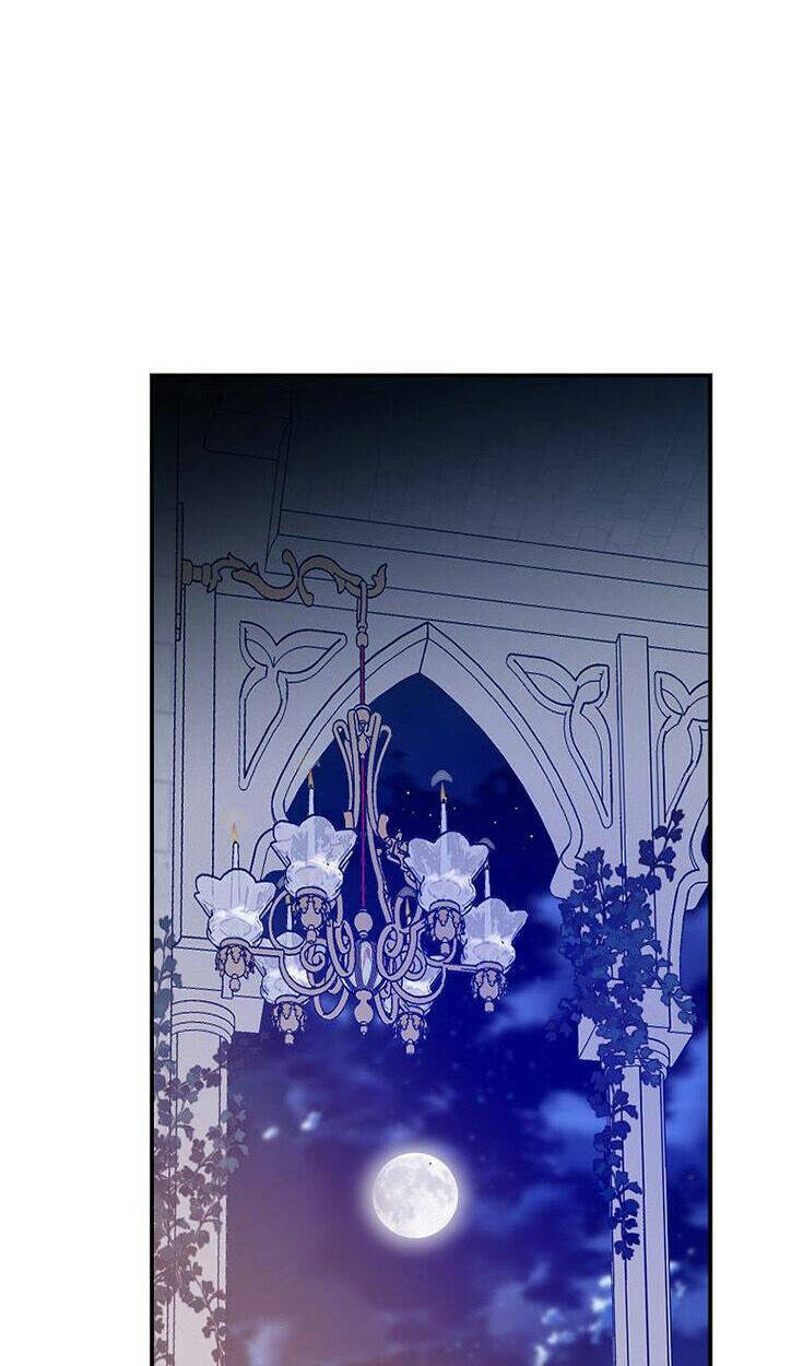 lời thú nhận nhầm lẫn chapter 63 33