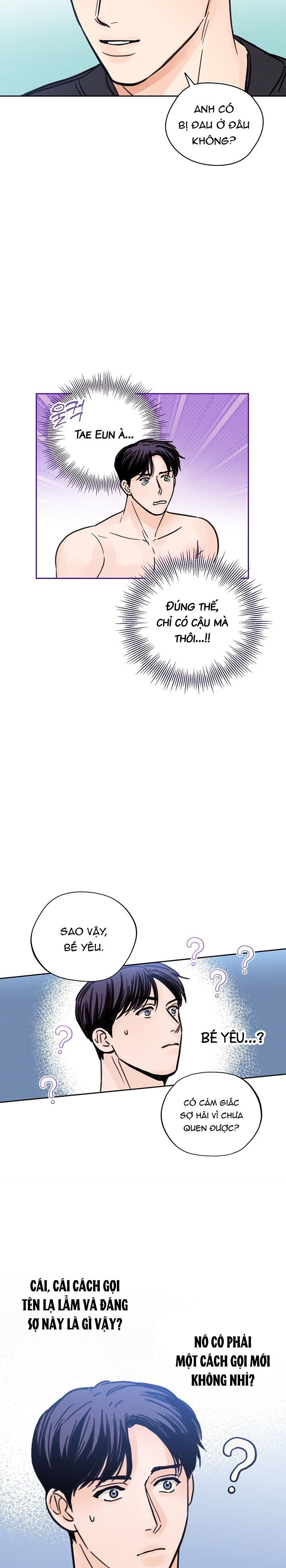 khi đêm trăng tròn chapter 4 4