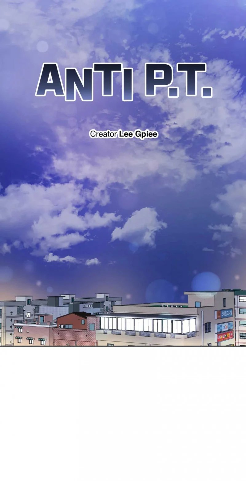 anti p.t chapter 63.5 16