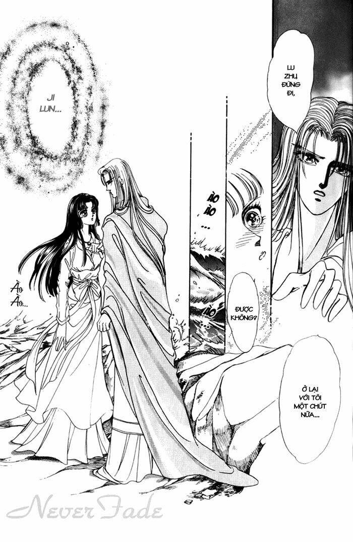 pearl grudge chapter 1 36