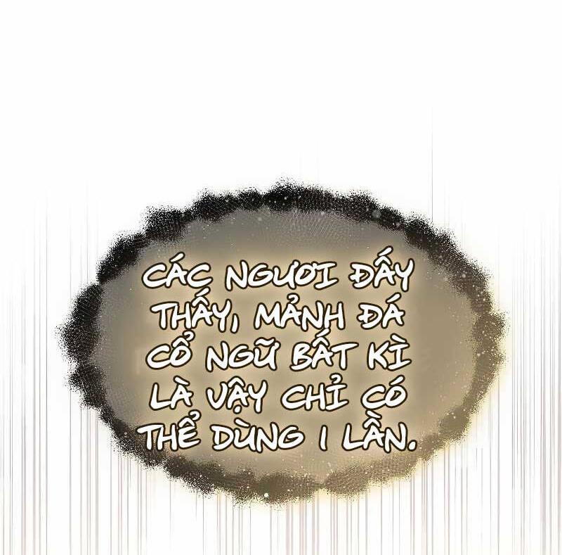 người chơi mạnh nhất hồi quy lần thứ 100 chapter 1.5 69