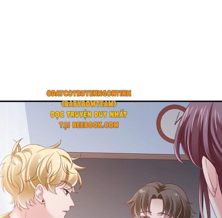 chiếc bật lửa và váy công chúa (b) chapter 28 56