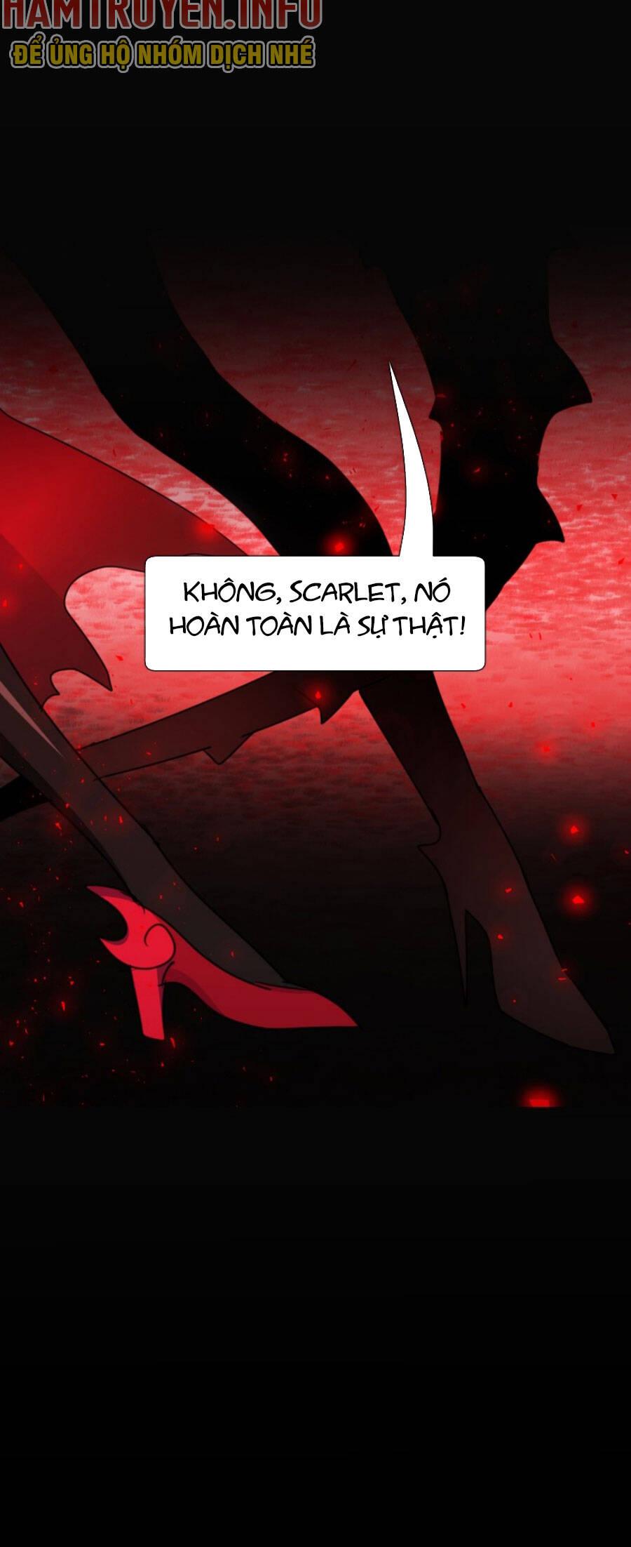 tử thần chapter 66 124