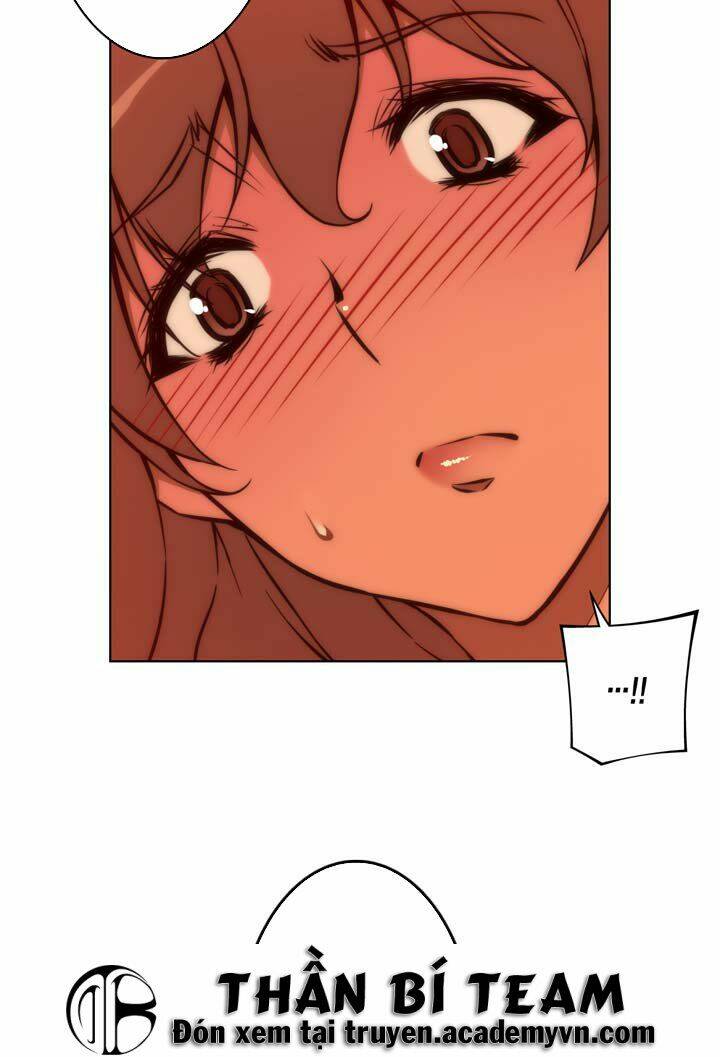 unbalance triangle chapter 60.1 39