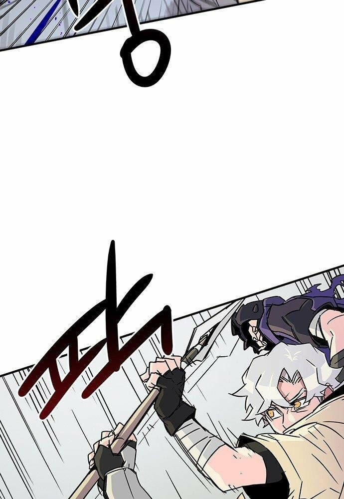 chủ nhân thiên giới chapter 3 124