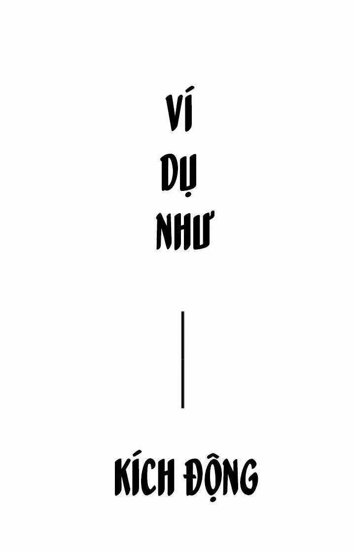 hồ tiên này không tin được chapter 12.5 21