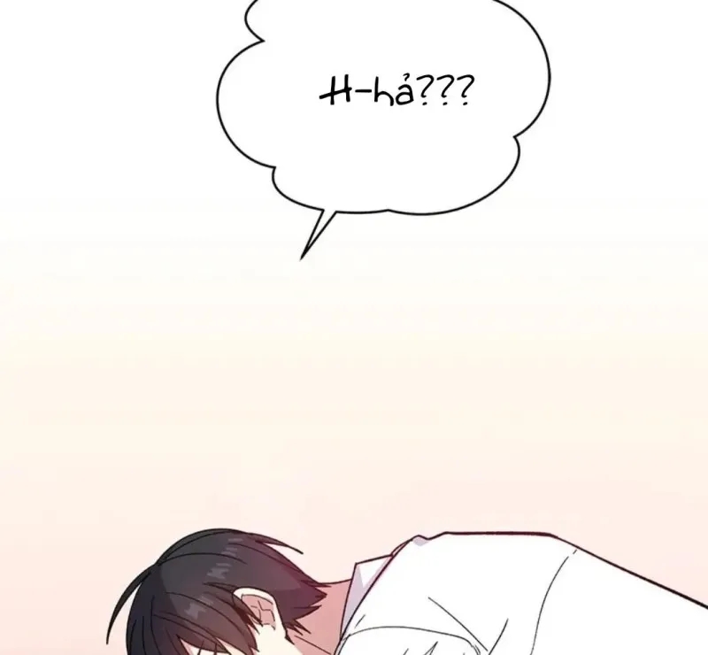 chàng trai ngọt ngào chapter 6 6