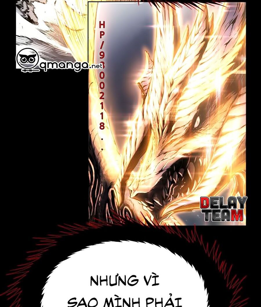 kim giáp đồ long chapter 1 35