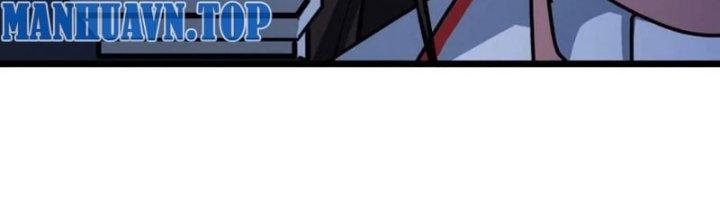 trở thành vương giả sau khi bị cắn chapter 40 110