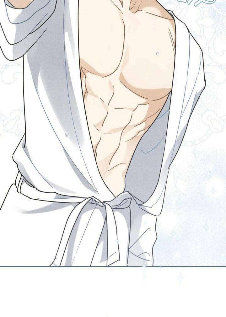 ngài công tước, chùng ta cùng tắm nào ! chapter 8.2 14