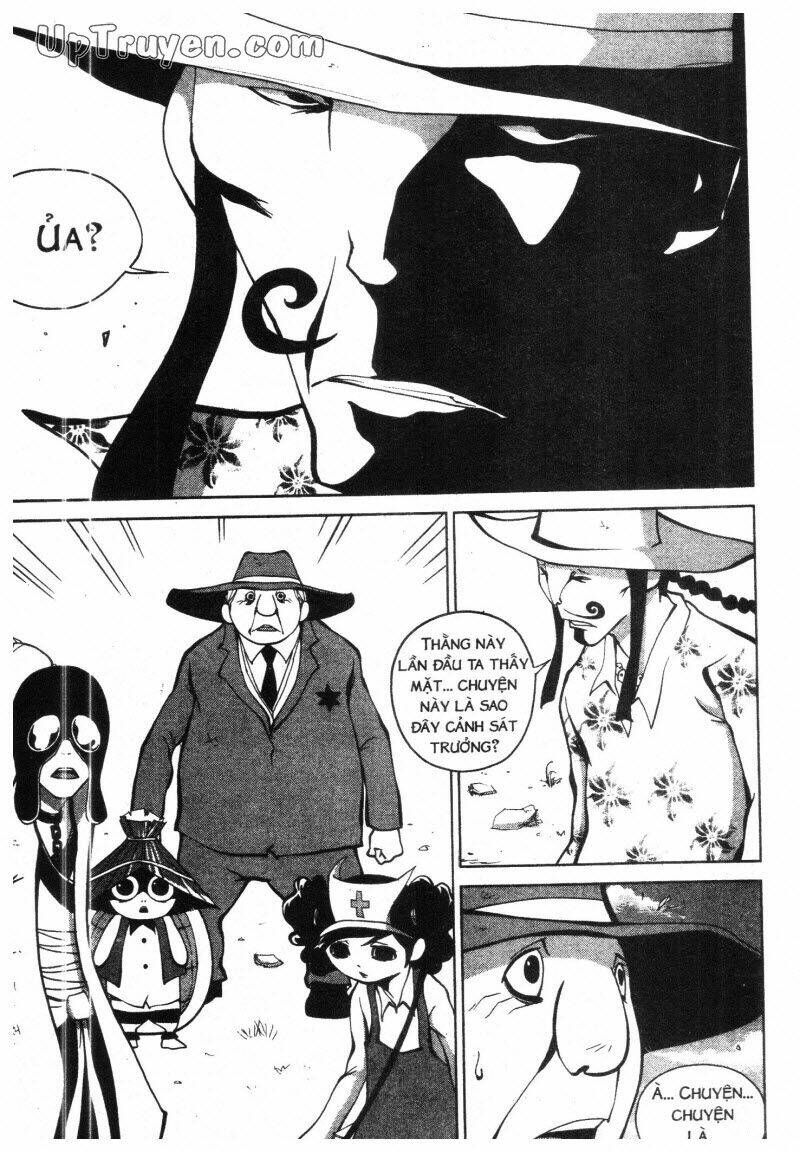 tahlequah chapter 3 56