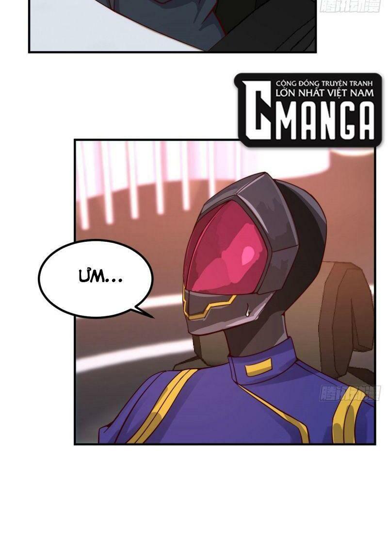 thiên tứ thức tỉnh chapter 33 38