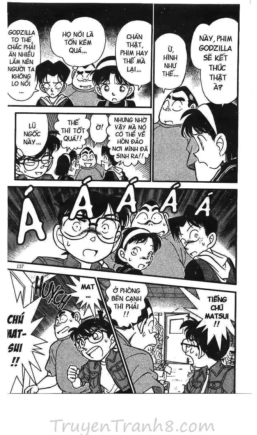 conan chapter 128 12