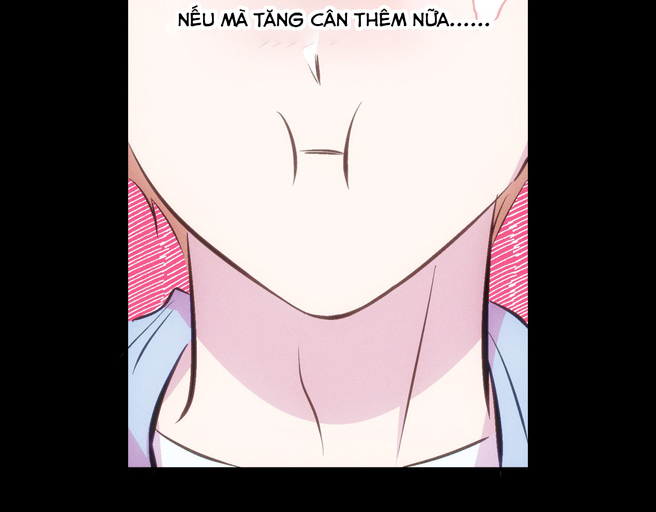 cái đồ ngốc nghếch này chapter 11 63