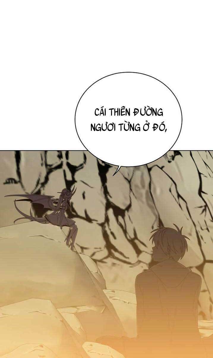 Anh Hùng Mạnh Nhất Trở Lại chapter 109 76