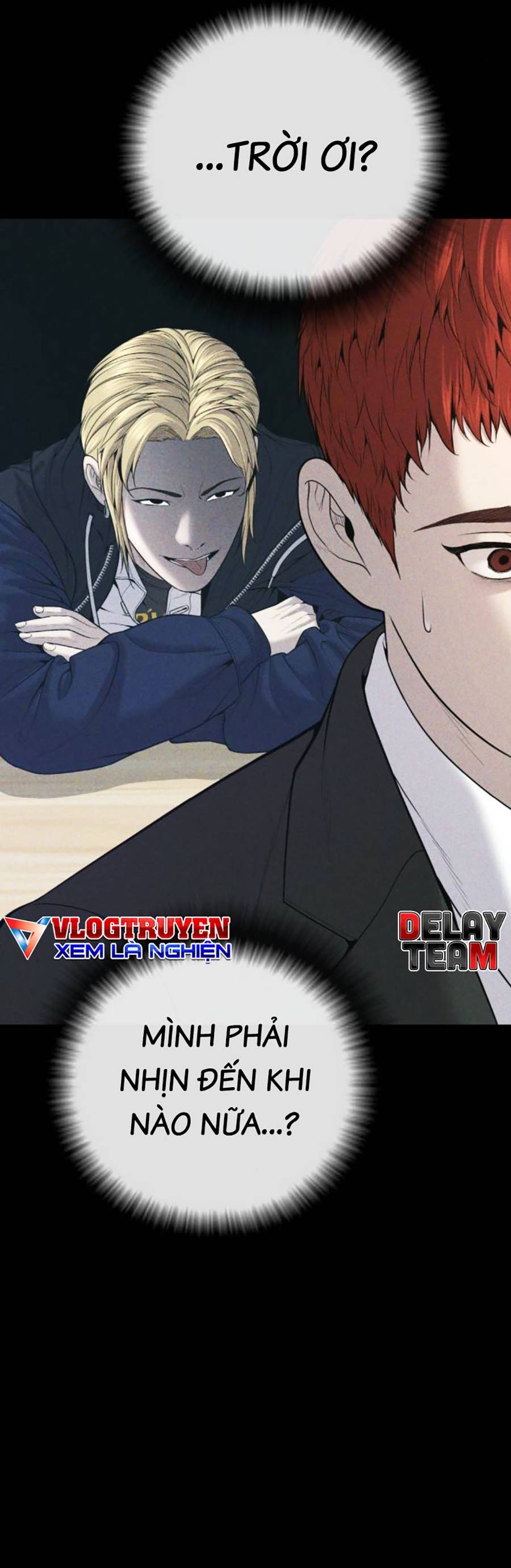 t.ộ.i p.h.ạ.m vị thành niên chapter 19 55