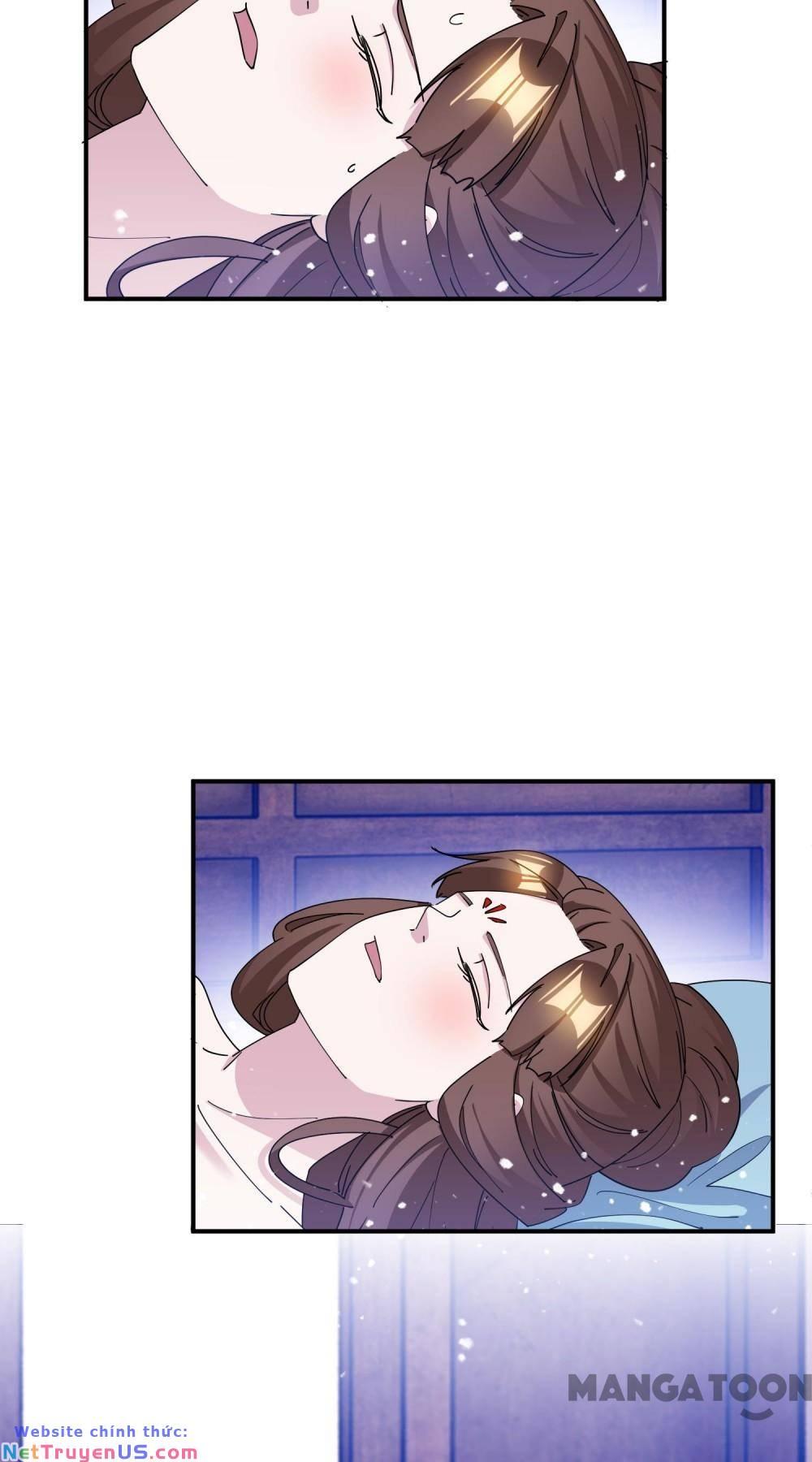 cực phẩm bại gia tử chapter 239 28