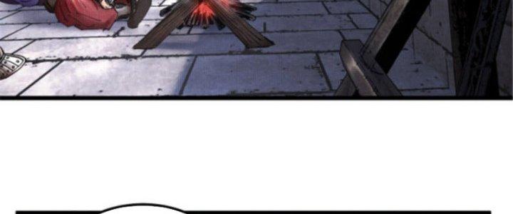 máy mô phỏng nhân sinh của lữ bố chapter 18 120