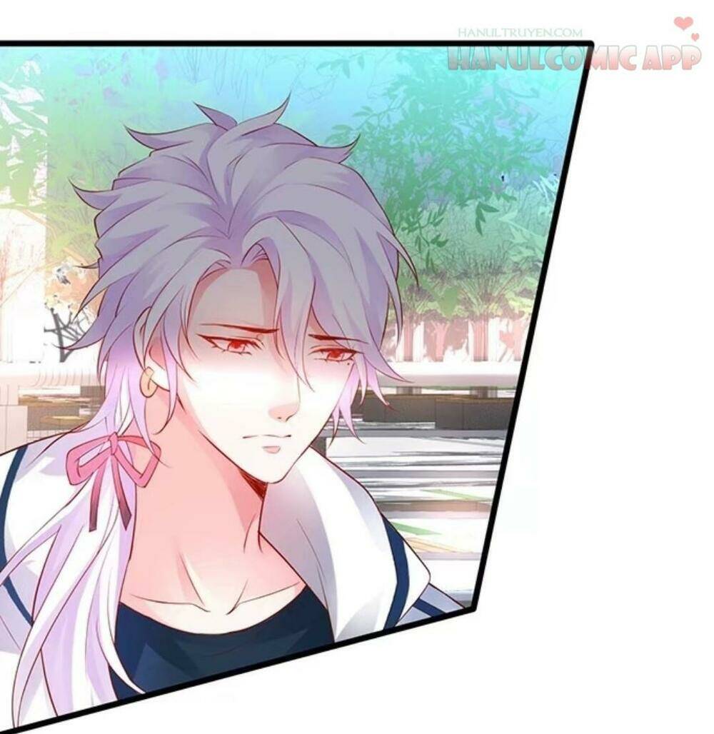 biến lan lăng vương thành ảnh đế chapter 22 19