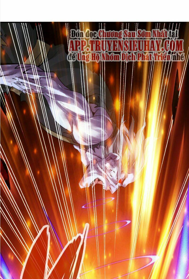 chư thiên ký chapter 296 17