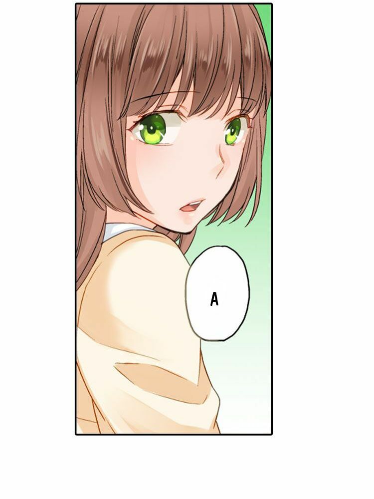 cô dâu của quỷ chapter 11 40